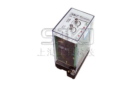 JTH-1系列分閘、合閘、電源監(jiān)視綜合控制裝置